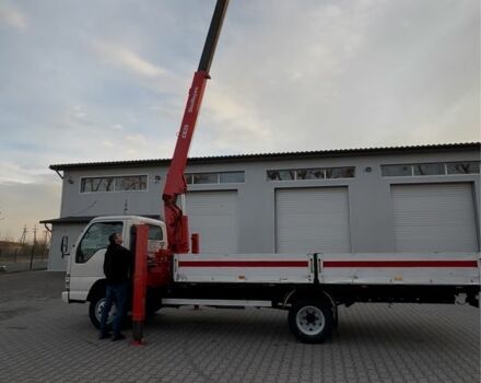 ГАЗ 3110 Волга 2008 у Хмельницькому на Automoto.ua ГАЗ 3110 Волга, об'ємом двигуна 2.45 л та пробігом 0 тис. км за 22950 $, фото 12 на Automoto.ua