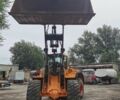 ГАЗ 3110 Волга, объемом двигателя 2.45 л и пробегом 0 тыс. км за 76500 $, фото 11 на Automoto.ua