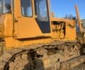 ГАЗ 3110 Волга, объемом двигателя 2.45 л и пробегом 0 тыс. км за 14500 $, фото 3 на Automoto.ua