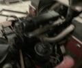 ГАЗ 3110 Волга, объемом двигателя 2.45 л и пробегом 0 тыс. км за 2529 $, фото 3 на Automoto.ua