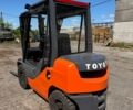 ГАЗ 3110 Волга, объемом двигателя 2.45 л и пробегом 0 тыс. км за 9500 $, фото 11 на Automoto.ua