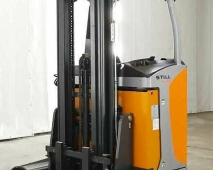 ГАЗ 3110 Волга, объемом двигателя 2.45 л и пробегом 0 тыс. км за 9244 $, фото 11 на Automoto.ua