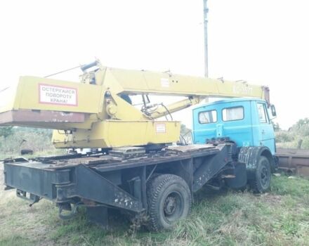 ГАЗ 3110 Волга, об'ємом двигуна 2.45 л та пробігом 0 тис. км за 20000 $, фото 4 на Automoto.ua
