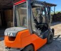 ГАЗ 3110 Волга, объемом двигателя 2.45 л и пробегом 0 тыс. км за 9500 $, фото 12 на Automoto.ua