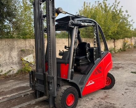 ГАЗ 3110 Волга, объемом двигателя 2.45 л и пробегом 0 тыс. км за 9500 $, фото 6 на Automoto.ua