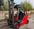 ГАЗ 3110 Волга, объемом двигателя 2.45 л и пробегом 0 тыс. км за 9500 $, фото 6 на Automoto.ua