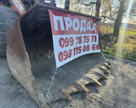 ГАЗ 3110 Волга, объемом двигателя 2.45 л и пробегом 0 тыс. км за 50000 $, фото 1 на Automoto.ua