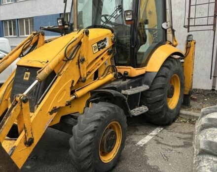 ГАЗ 3110 Волга, об'ємом двигуна 2.45 л та пробігом 0 тис. км за 42000 $, фото 1 на Automoto.ua