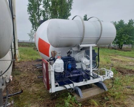 ГАЗ 3110 Волга, объемом двигателя 2.45 л и пробегом 0 тыс. км за 5000 $, фото 4 на Automoto.ua