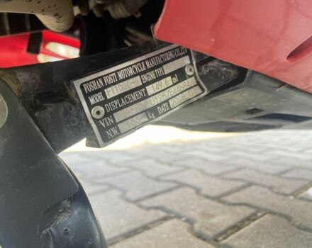 ГАЗ 3110 Волга 2008 у Чернівцях на Automoto.ua ГАЗ 3110 Волга, об'ємом двигуна 0.15 л та пробігом 0 тис. км за 650 $, фото 7 на Automoto.ua