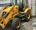 ГАЗ 3110 Волга, об'ємом двигуна 2.45 л та пробігом 0 тис. км за 42000 $, фото 1 на Automoto.ua