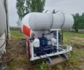 ГАЗ 3110 Волга, объемом двигателя 2.45 л и пробегом 0 тыс. км за 5000 $, фото 4 на Automoto.ua