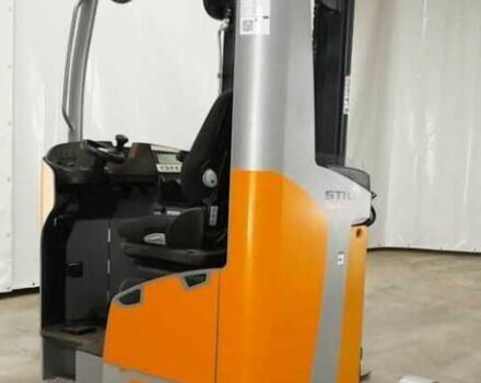 ГАЗ 3110 Волга, объемом двигателя 2.45 л и пробегом 0 тыс. км за 9244 $, фото 10 на Automoto.ua