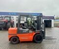ГАЗ 3110 Волга, объемом двигателя 2.45 л и пробегом 0 тыс. км за 7000 $, фото 1 на Automoto.ua