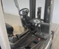 ГАЗ 3110 Волга, объемом двигателя 2.45 л и пробегом 0 тыс. км за 1990 $, фото 4 на Automoto.ua