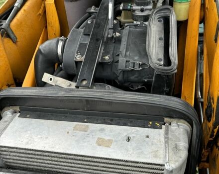 ГАЗ 3110 Волга 2008 в Киеве на Automoto.ua ГАЗ 3110 Волга, объемом двигателя 2.45 л и пробегом 0 тыс. км за 42500 $, фото 7 на Automoto.ua