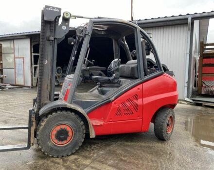 ГАЗ 3110 Волга, объемом двигателя 2.45 л и пробегом 0 тыс. км за 17500 $, фото 5 на Automoto.ua