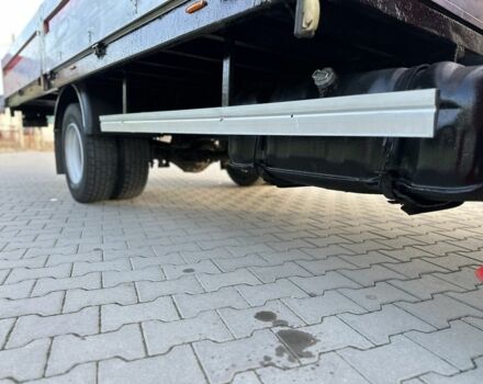 ГАЗ 3110 Волга 2008 у Хмельницькому на Automoto.ua ГАЗ 3110 Волга, об'ємом двигуна 2.45 л та пробігом 0 тис. км за 22950 $, фото 18 на Automoto.ua