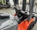 ГАЗ 3110 Волга, объемом двигателя 2.45 л и пробегом 0 тыс. км за 7000 $, фото 11 на Automoto.ua