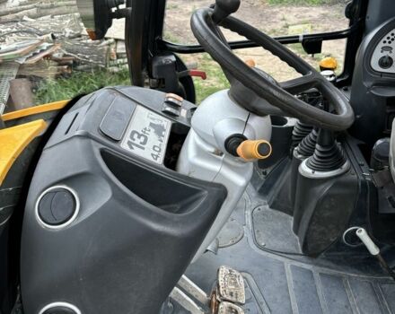 ГАЗ 3110 Волга 2008 в Киеве на Automoto.ua ГАЗ 3110 Волга, объемом двигателя 2.45 л и пробегом 0 тыс. км за 42500 $, фото 3 на Automoto.ua