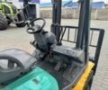 ГАЗ 3110 Волга, объемом двигателя 2.45 л и пробегом 0 тыс. км за 12500 $, фото 9 на Automoto.ua