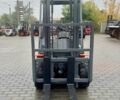 ГАЗ 3110 Волга, объемом двигателя 2.45 л и пробегом 0 тыс. км за 7000 $, фото 6 на Automoto.ua