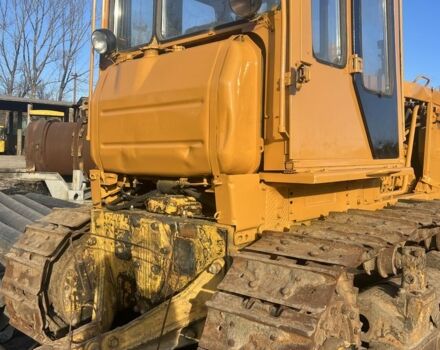 ГАЗ 3110 Волга, объемом двигателя 2.45 л и пробегом 0 тыс. км за 14500 $, фото 2 на Automoto.ua