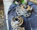 ГАЗ 3110 Волга, объемом двигателя 2.45 л и пробегом 0 тыс. км за 42000 $, фото 6 на Automoto.ua