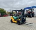 ГАЗ 3110 Волга, объемом двигателя 2.45 л и пробегом 0 тыс. км за 12500 $, фото 5 на Automoto.ua
