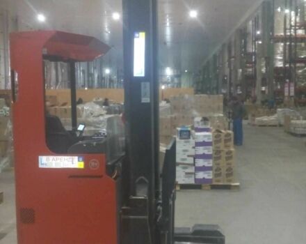 ГАЗ 3110 Волга, объемом двигателя 2.45 л и пробегом 0 тыс. км за 9244 $, фото 3 на Automoto.ua