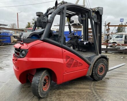 ГАЗ 3110 Волга, объемом двигателя 2.45 л и пробегом 0 тыс. км за 17500 $, фото 3 на Automoto.ua