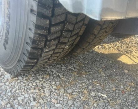 ГАЗ 3110 Волга, объемом двигателя 2.45 л и пробегом 0 тыс. км за 42000 $, фото 10 на Automoto.ua