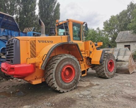 ГАЗ 3110 Волга, объемом двигателя 2.45 л и пробегом 0 тыс. км за 76500 $, фото 9 на Automoto.ua