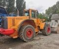 ГАЗ 3110 Волга, объемом двигателя 2.45 л и пробегом 0 тыс. км за 76500 $, фото 9 на Automoto.ua