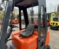 ГАЗ 3110 Волга 2008 в Радомышле на Automoto.ua ГАЗ 3110 Волга, объемом двигателя 2.45 л и пробегом 0 тыс. км за 10000 $, фото 10 на Automoto.ua