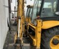 ГАЗ 3110 Волга, об'ємом двигуна 2.45 л та пробігом 0 тис. км за 42000 $, фото 2 на Automoto.ua