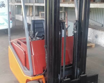 ГАЗ 3110 Волга 2008 у Києві на Automoto.ua ГАЗ 3110 Волга, об'ємом двигуна 2.45 л та пробігом 0 тис. км за 4752 $, фото 1 на Automoto.ua