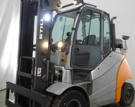 ГАЗ 3110 Волга, объемом двигателя 2.45 л и пробегом 0 тыс. км за 9244 $, фото 18 на Automoto.ua