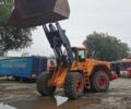 ГАЗ 3110 Волга, объемом двигателя 2.45 л и пробегом 0 тыс. км за 76500 $, фото 10 на Automoto.ua