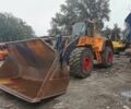 ГАЗ 3110 Волга, объемом двигателя 2.45 л и пробегом 0 тыс. км за 76500 $, фото 1 на Automoto.ua