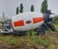 ГАЗ 3110 Волга, объемом двигателя 2.45 л и пробегом 0 тыс. км за 5000 $, фото 2 на Automoto.ua