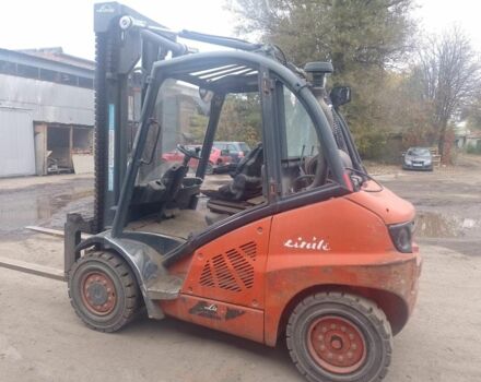 ГАЗ 3110 Волга, объемом двигателя 2.45 л и пробегом 0 тыс. км за 19000 $, фото 4 на Automoto.ua