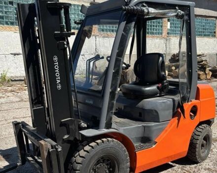 ГАЗ 3110 Волга, объемом двигателя 2.45 л и пробегом 0 тыс. км за 9500 $, фото 10 на Automoto.ua