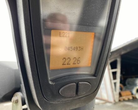 ГАЗ 3110 Волга, объемом двигателя 2.45 л и пробегом 0 тыс. км за 17500 $, фото 1 на Automoto.ua