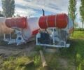 ГАЗ 3110 Волга, объемом двигателя 2.45 л и пробегом 0 тыс. км за 5000 $, фото 7 на Automoto.ua