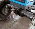 ГАЗ 3110 Волга, объемом двигателя 2.45 л и пробегом 0 тыс. км за 10500 $, фото 7 на Automoto.ua
