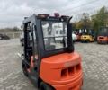 ГАЗ 3110 Волга 2008 в Радомышле на Automoto.ua ГАЗ 3110 Волга, объемом двигателя 2.45 л и пробегом 0 тыс. км за 10000 $, фото 8 на Automoto.ua