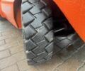 ГАЗ 3110 Волга, объемом двигателя 2.45 л и пробегом 0 тыс. км за 7000 $, фото 9 на Automoto.ua
