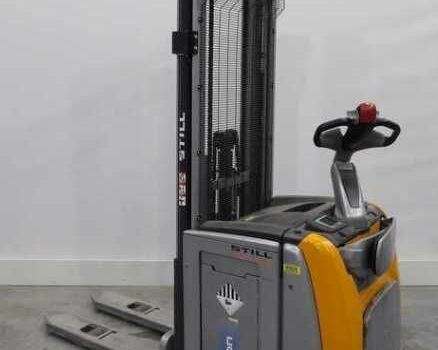 ГАЗ 3110 Волга, объемом двигателя 2.45 л и пробегом 0 тыс. км за 9244 $, фото 16 на Automoto.ua