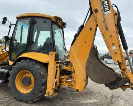 ГАЗ 3110 Волга 2008 у Львові на Automoto.ua ГАЗ 3110 Волга, об'ємом двигуна 2.45 л та пробігом 0 тис. км за 47981 $, фото 5 на Automoto.ua